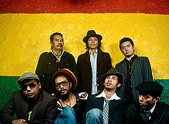 vima voize nominees 101208 pure vibracion