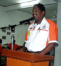 hindraf pas forum anti-isa 131208 jeyadas