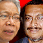 hasan ali khalid samad