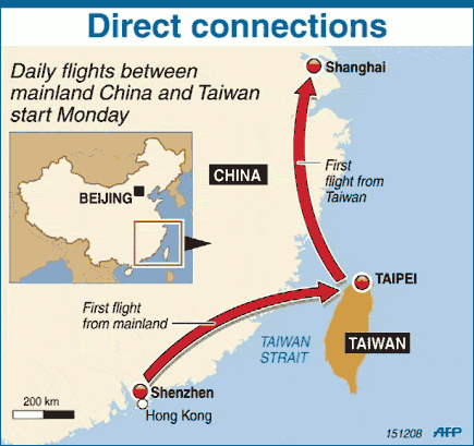china taiwan direct flight 151208 03