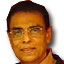 dr benjamin george