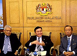 ong ka chuan parliament pc 101208 01
