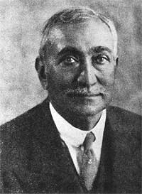 yusuf ali article 121208 ali