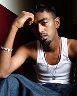 vima voize nominees 101208 vassan