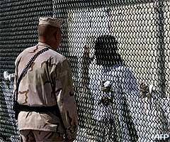 donald rumsfeld detainee abuse 121208 02