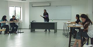 udhr debate kdu 101208 01