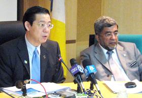 guan eng pc information freedom act 161208 01