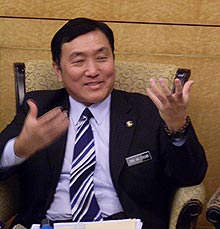 ong ka chuan parliament pc 101208 03