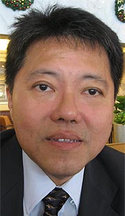 jeff ooi interview 111208