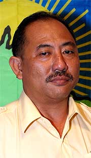 chong pit fah sapp info chief 121208