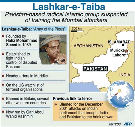 mumbai terror attack 111208 04
