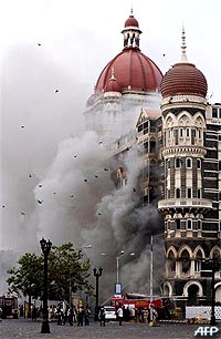 mumbai terror attack 111208 03