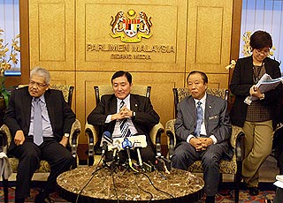 ong ka chuan parliament pc 101208 04