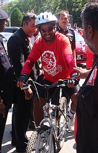 jerit parliament ride for change final leg 181208 04