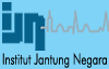 institut jantung negara