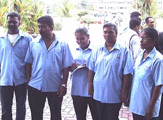 frozen seafood industry protest hong san workers penang 171208 03