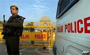 india parliament new anti terror law 181208 02