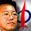 jeff ooi and dap