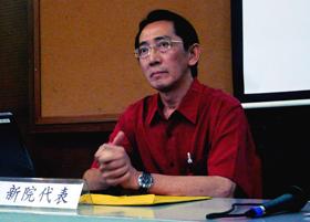 new era college dispute forum 181208 kua kia soong ke jia xun