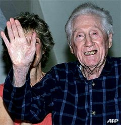 watergate conspiracy deepthroat past away 191208 01