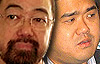 loh mui fah and loh gwo burne