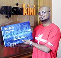 vmalaysiakini contest winner 191208 cloco