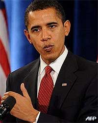 barack obama joe biden pc on america economic recovery 221208 02
