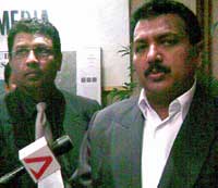 khalid abu bakar selangor cpo bukit antarabangsa pc 201208 muniandy