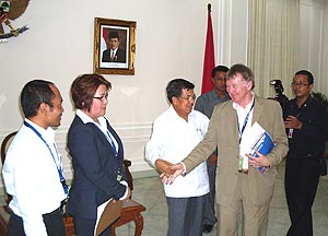 media safety conference jakarta declaration 181208 delegates
