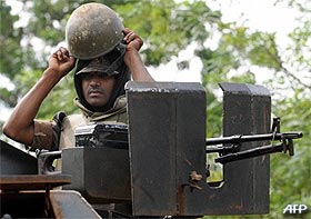 sri lanka tamil tigers defensive 181208