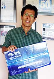 malaysiakini contest winner 191208 wong