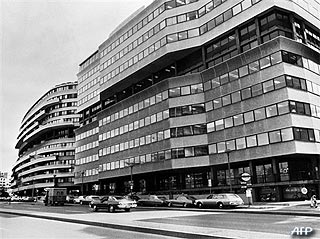 watergate conspiracy deepthroat past away 191208 03