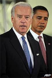 barack obama joe biden pc on america economic recovery 221208 01