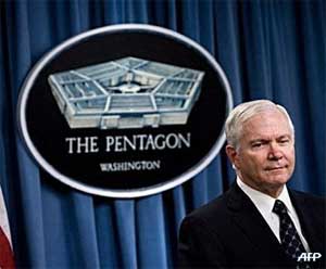pentagon guantanamo bay closer 191208 01