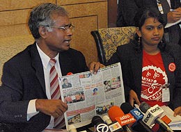 parliament pc jeyakumar and mustapha 171208 02