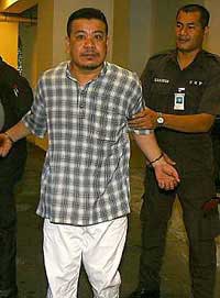 hanafi mat hassan metro bus murder rape case 191208
