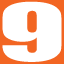 malaysiakini 9th anniversary 191208