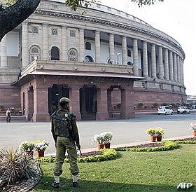 india parliament new anti terror law 181208 03