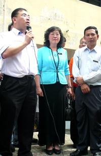 sos damansara 211208 liu chun mei