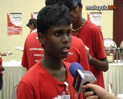 jerit vox pop raganesan 181208.jpg