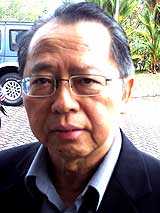 ch ng chin hooi mffpa chairperson