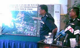 khalid abu bakar selangor cpo bukit antarabangsa pc 201208 02