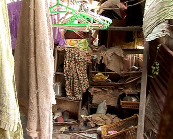 ampang shack 04