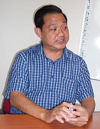 chiew lian keng mca youth kl chief interview 231208 03