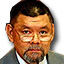 abu zahar hashim