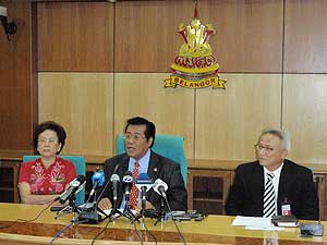 othman omar new pkns selangor chief khalid ibrahim pc 231208 01