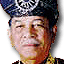 Tuanku Ja'afar Tuanku Abdul Rahman
