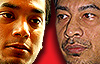 khairy jamaluddin husam musa