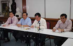 llg foundation pc 221208 pc3