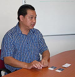 chiew lian keng mca youth kl chief interview 231208 01